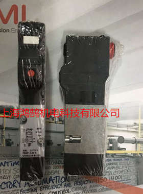 供应NORGREN电磁阀/诺冠电磁阀/V096511W-D213A电磁阀