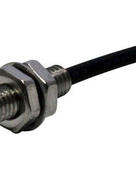 FX220J  竹中TAKEX 同軸反射形 漫反射光纤