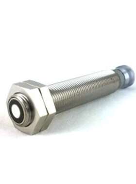 堡盟超声波测距传感器UNAR;UNAM 12U9914/S14D;12I9914;S14H