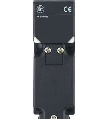 IFM IV5004 IV5058 IV5059 IV5060 IV5061 IW5008 IW5051 IW5052