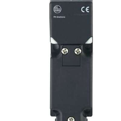 IFM IV5004 IV5058 IV5059 IV5060 IV5061 IW5008 IW5051 IW5052