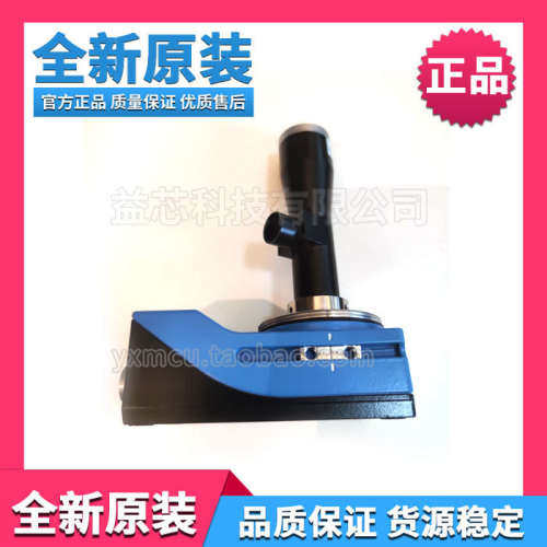 二手V2D631D-MXCXBO 1078473现货原装正品