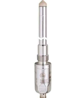 IFM LMT195 LMT202 LMT292 LMT302 LMT392 LR2050 LR2059 LR2350