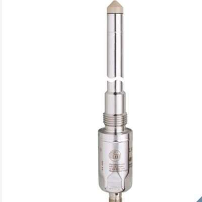 IFM LMT195 LMT202 LMT292 LMT302 LMT392 LR2050 LR2059 LR2350