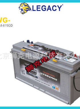 SWG思吾高蓄电池 12-FNM-670GD 24V纳米高能耦合式蓄电池技术参数