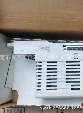 CI860K01 3BSE032444R1 供应全新ABB模块 INSUM通信模件现货议价