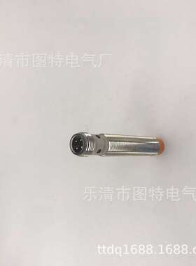 供应 全新IG5344 IG5337 IG5247 IG5248 IG5249传感器IG5362