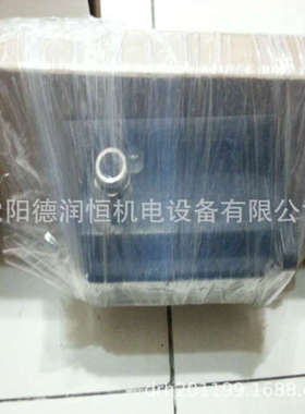 特价供应原装德国百格拉VRDM397/50LWB erger lahr 步进电机