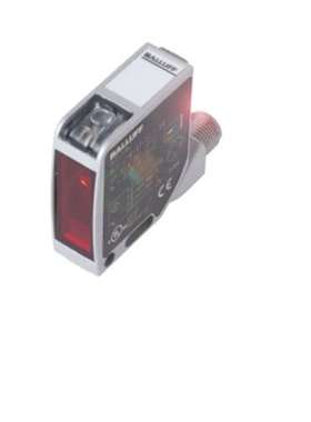 BALLUFF巴鲁夫BOS00Y0 BOS 21M-XT-LS11-S4对射型传感器发射器