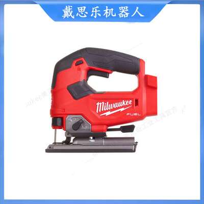 M18 FJS美沃奇M18 FUEL无刷充电式曲线锯库存供应