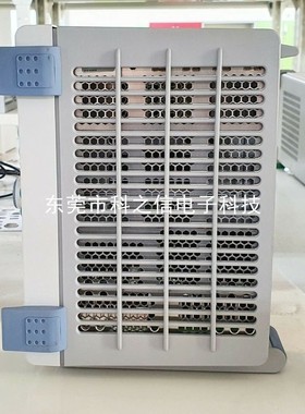 采购+租赁罗德与施瓦茨 RTO1004 RTO1002 RTO1012数字示波器