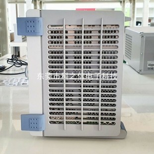 采购+租赁罗德与施瓦茨 RTO1004 RTO1002 RTO1012数字示波器