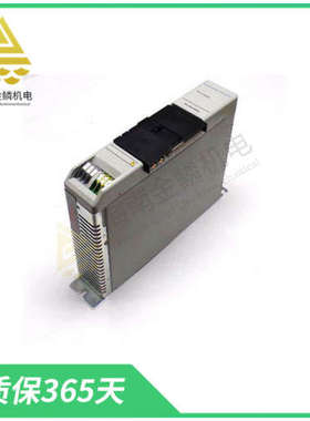 1394C-SJT22-D  |  直流输入模块 仅支持灌电流接线配置