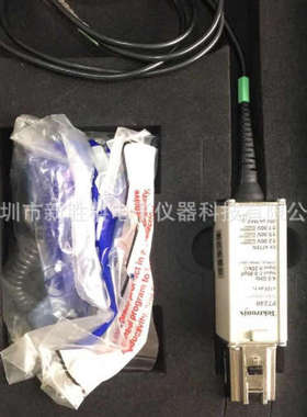 Tektronix P7340A 差分探头 4GHZ示波器探头 泰克探头