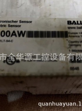 BOS 18M-PA-PR20-S4 BOS00JT BOS00K3 BOS00TR BOS00W2