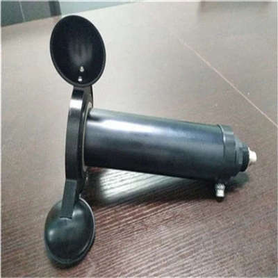 现货 LAMBRECHT风向标 00.14601.300004+00.14602.300004