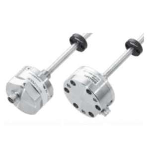 850 1150 900 E100 M1620 120 M2100 S32 475 BTL7 845 325 950