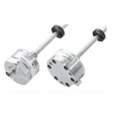 BTL7-E100-M1620-B-S32 M2100 845 950 900 120 325 475 1150 850