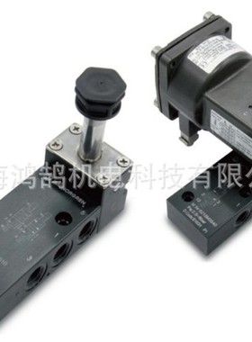 供应I6215M3530电磁阀6215M3530461002400