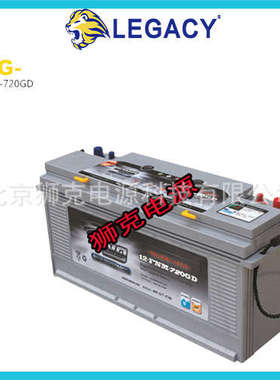 SWG思吾高蓄电池 12-FNM-720GD 24V纳米高能耦合式蓄电池技术参数