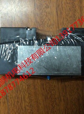 供应NORGREN诺冠VS2604SG01662电磁阀
