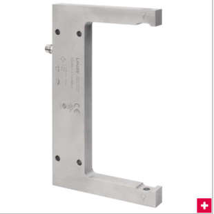 M12V M12 LGT.3 1WT.3 GSX14E