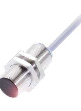 原装 BES00FA巴鲁夫2线电感式传感器BESM18MG-GSC70B-BV02