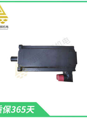 8LS46.R0045D000-0    3503EC1 伺服电动机