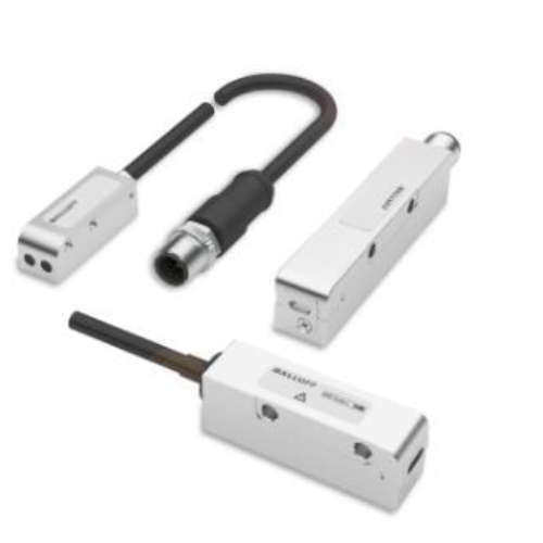 BNS01YA BNS03U7 BNS01WU BNS02A3 BNS02A0 BNS052J BNS01W4