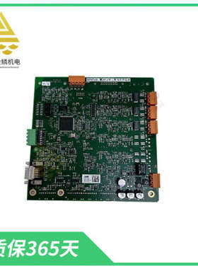 UFC911B106?3BHE037864R0106  变频器  可以执行复杂的控制算法