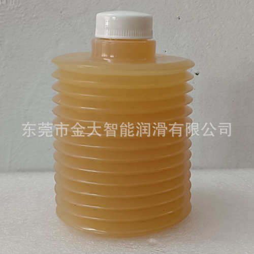 G07-GZ1-0罐装油脂TZ2-G07-0油包G07-L00-1 TZ1，DBD浙江流遍GDBS