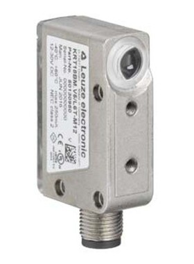 CML730i-T05-1280/R-M12 CML730i-T05-1360/A-M12