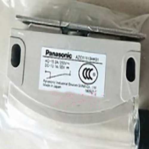 松下磁性开关 AZC11013H AZC11113HK01 MAGNELIMIT磁锁开关