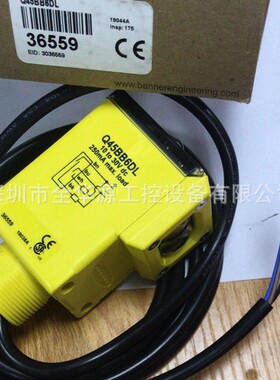 Q40SN6RQ Q45BB6DL Q45BB6DQ5 Q45BB6FQ Q45BB6R Q45BW13LV