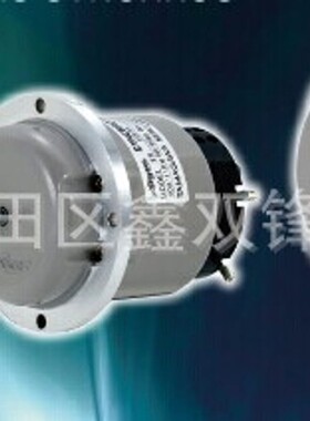 TAMAGAWA多摩川旋转变压器 TS21E12 全新原装正品