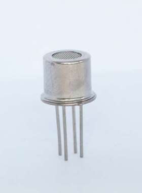 WSP2110有机蒸汽传感器 空气质量检测丙酮甲醛甲苯检测