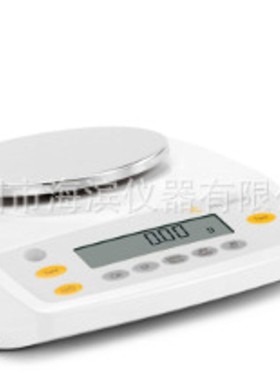 SARTORIUS赛多利斯普及型精密天平GL522i-1SCN批发