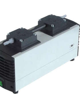 LABOPORT? N 816.1.2 KT.18 德国KNF 微型隔膜真空泵 玉科供应