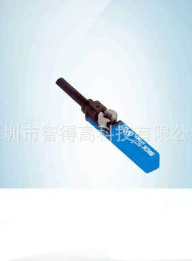 RZT7-03ZRS-KW0槽型气缸传感器1070852;RZT6-03ZRS-KW0 KP0 KR0