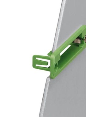 菲尼克斯 附件 - IC-DFR 3 - 1852037