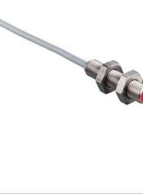 ISS 108MM/2NO-2E0-M8.3   ISS 108MM/2NO-2E0-M12