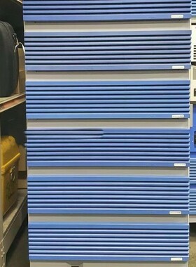 二手菊水PCR12000WE2R 三相3线 直流稳定开关电源