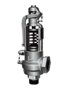 SF-2H日本原装VENN桃太郎溢安全泄压阀玉科诚信直销！！