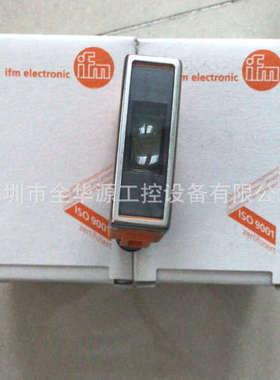 O5G500  O5H500  O6E204  O6H201  O6H204  O6P204  O6S200