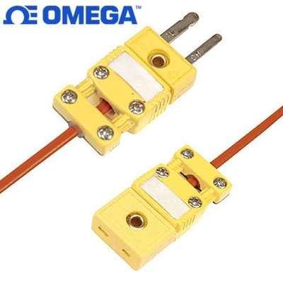 奥米佳连接器SMPW-CC-N-MSMPW-CC-N-FSMPW-CC-U-MSMPW-CC-U-F