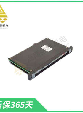 57C431    57C443    57C652  处理器模块