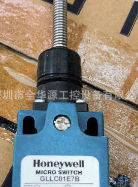 ENA58IL-S10CA5-1213SG1-RAA   ENS 3118-5-0250-000-K  EPB811