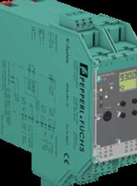 倍加福P+FKFDO-RSH-14SPS2下单原装