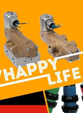 ROTECH限位开关TCR3MVAZ GROUZET 83.161.301.W2