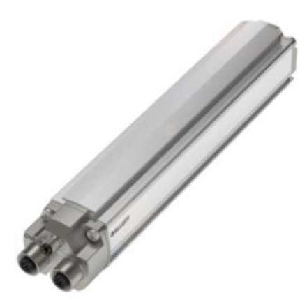 巴鲁夫BTL7-V50T-M2600-P-C003 M0960 B M4000 P M2250 M0750 100